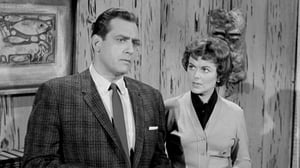 Perry Mason, Season 2 Episode 20 image