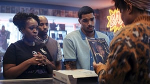 Side Quest, Season 1 Episode 2 image