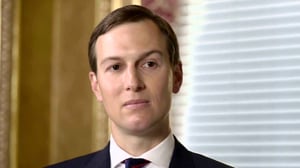 Axios, Season 2 Episode 1 image