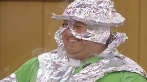 Big Brother, Season 7 Episode 6 image