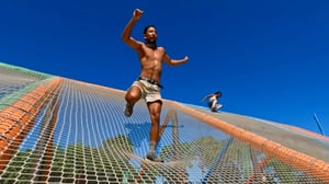 Survivor, Season 48 Episode 13 image