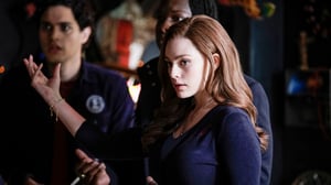 Legacies, Season 2 Episode 11 image