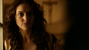 Crossing Lines, Season 2 Episode 6 image