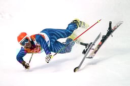 Science of Stupid, Season 5 Episode 15 image