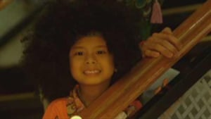 Ang probinsyano, Season 2 Episode 75 image