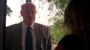 The Guardian, Season 2 Episode 1 image