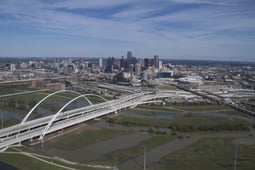 Aerial America, Season 8 Episode 4 image