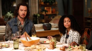 Mixed-ish, Season 1 Episode 22 image
