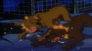 Captain Planet and the Planeteers, Season 6 Episode 2 image