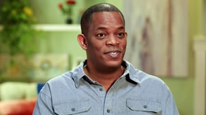 90 Day Fiancé: Before the 90 Days, Season 3 Episode 6 image