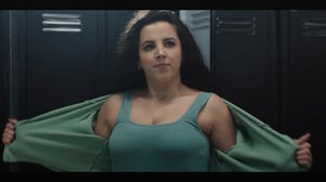 Screw, Season 1 Episode 3 image