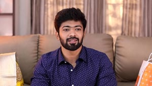 Baakiyalakshmi, Season 1 Episode 108 image