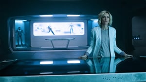 Halo, Season 1 Episode 3 image