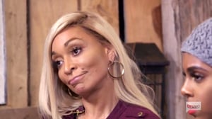 The Real Housewives of Potomac, Season 4 Episode 12 image