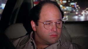 Seinfeld, Season 6 Episode 17 image
