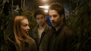 Primeval: New World, Season 1 Episode 4 image