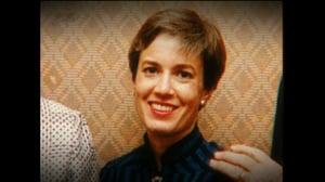 Forensic Files, Season 10 Episode 21 image