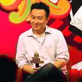 Eye on Entertainment, Season 5 Episode 20 image