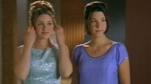 Ready or Not, Season 5 Episode 9 image