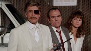 Airwolf, Season 3 Episode 14 image