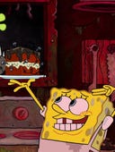 SpongeBob SquarePants, Season 13 Episode 23 image