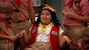 Austin & Ally, Season 2 Episode 16 image