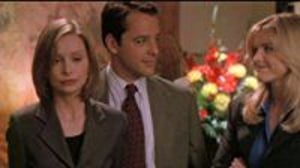 Ally McBeal, Season 1 Episode 4 image