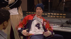 Half & Half, Season 1 Episode 16 image