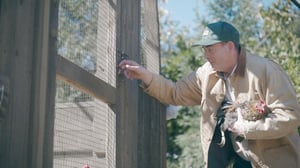 Bless This Mess, Season 2 Episode 19 image