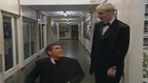 Grange Hill, Season 21 Episode 20 image