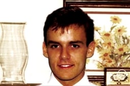 Cold Justice, Season 3 Episode 15 image