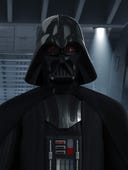 Star Wars Rebels, Season 1 Episode 15 image