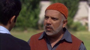 Little Mosque on the Prairie, Season 5 Episode 1 image