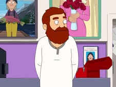 The Great North, Season 3 Episode 7 image