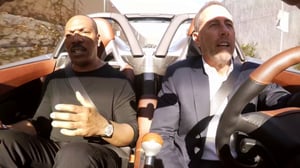 Comedians in Cars Getting Coffee, Season 11 Episode 1 image