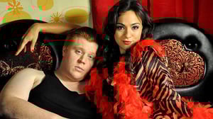 Ideal, Season 7 Episode 4 image