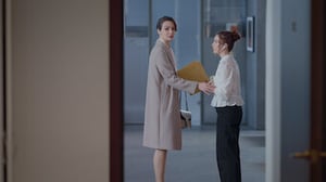 As the Crow Flies, Season 1 Episode 4 image