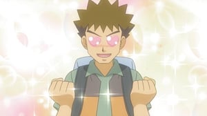 Pokémon, Season 13 Episode 1 image