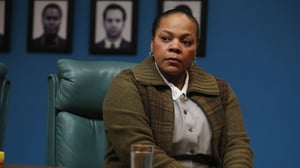 The Americans, Season 1 Episode 12 image