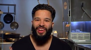 Hell's Kitchen, Season 19 Episode 1 image