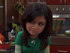 Wizards of Waverly Place, Season 1 Episode 11 image