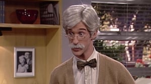 Saved by the Bell: The New Class, Season 2 Episode 7 image