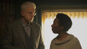 Silo, Season 2 Episode 3 image