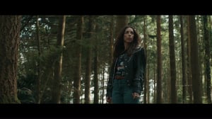 The Change, Season 2 Episode 1 image