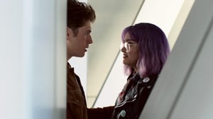 Runaways, Season 2 Episode 6 image