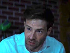 Grosse Pointe Garden Society, Season 1 Episode 12 image