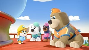 Pupstruction, Season 1 Episode 21 image