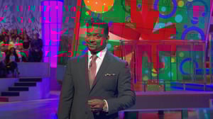 America's Funniest Home Videos, Season 27 Episode 19 image