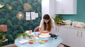 The Circle: France, Season 1 Episode 8 image