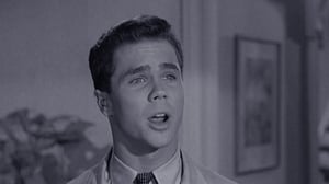 Leave It to Beaver, Season 6 Episode 17 image